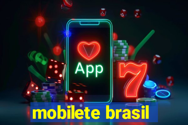 mobilete brasil